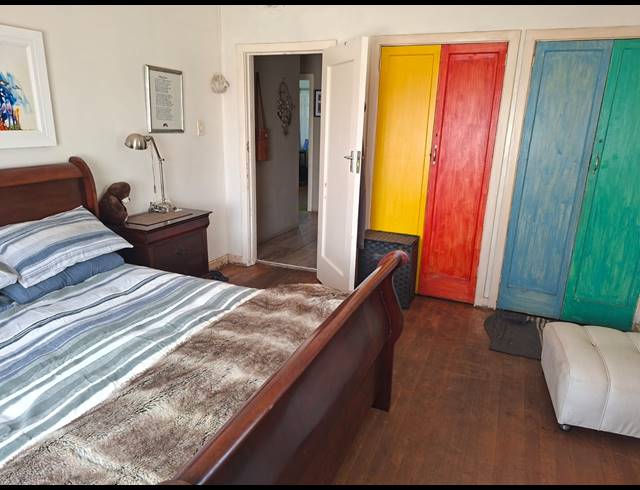 3 BEDROOM HOUSE TO LET IN BRENTHURST